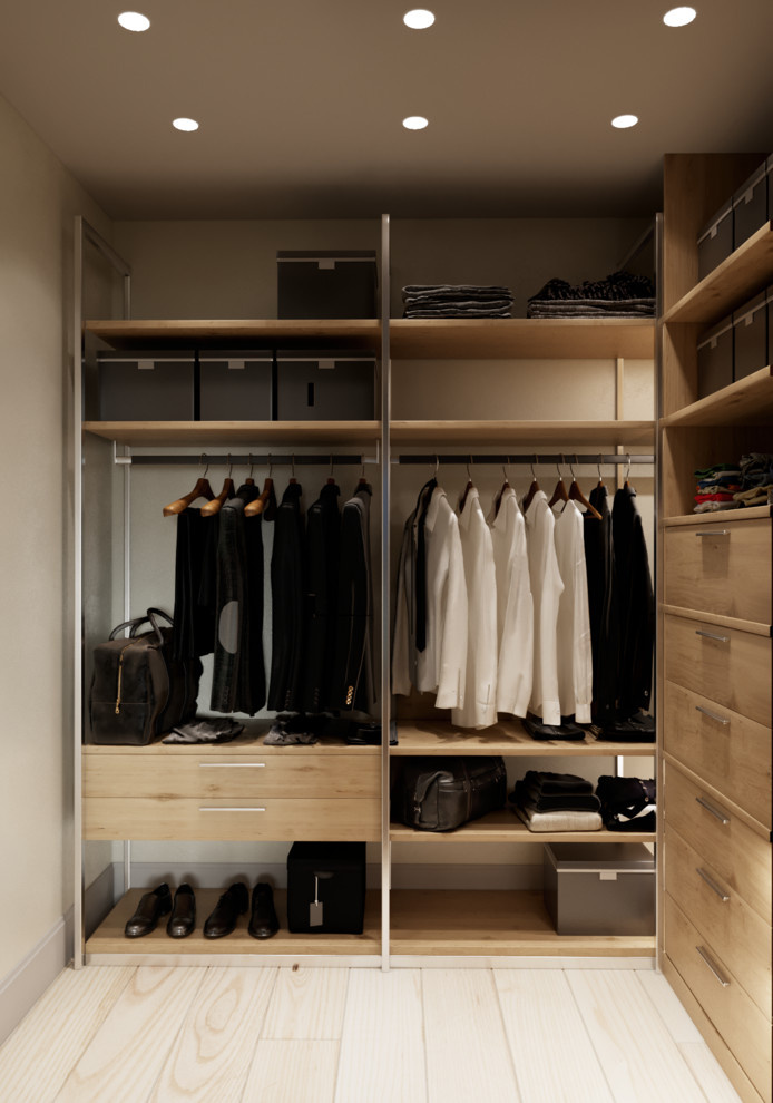 Королев 47 м2