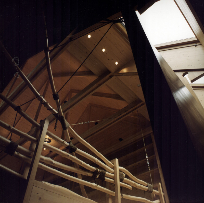 Дом в Малаховке