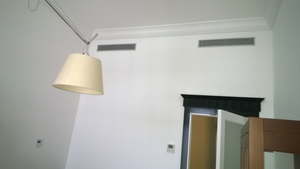 КОТТЕДЖ В ДМИТРОВСКОМ РАЙОНЕ