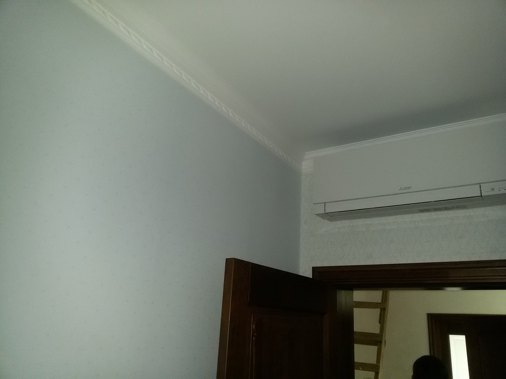 КОТТЕДЖ В МЫТИЩИНСКОМ РАЙОНЕ