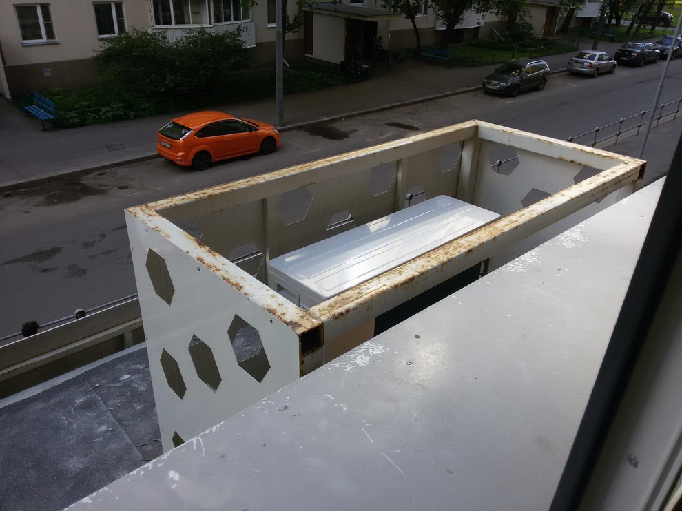 СИМОНОВСКИЙ 2