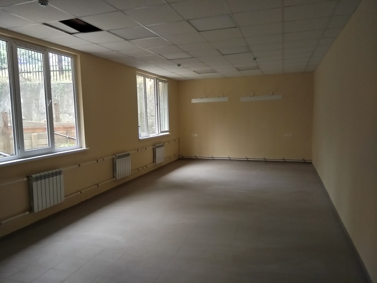 Гимназия № 44