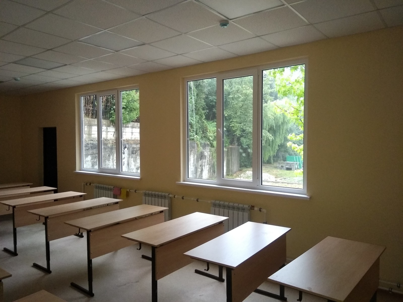 Обложка проекта: Гимназия № 44 г. Сочи