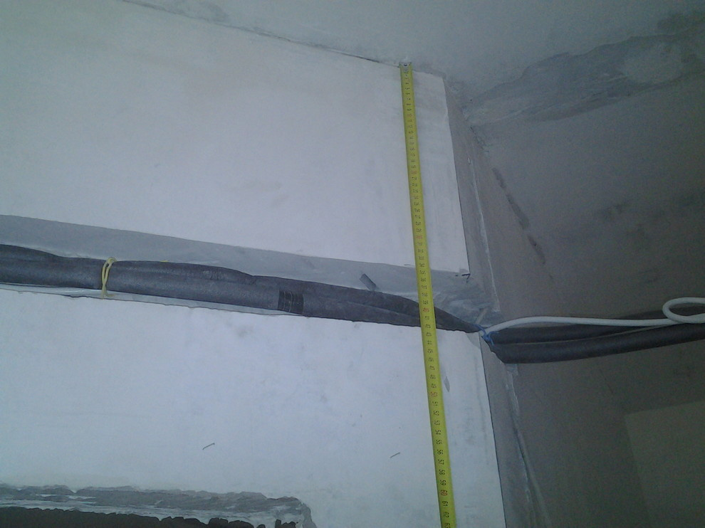 КОММУНАРКА