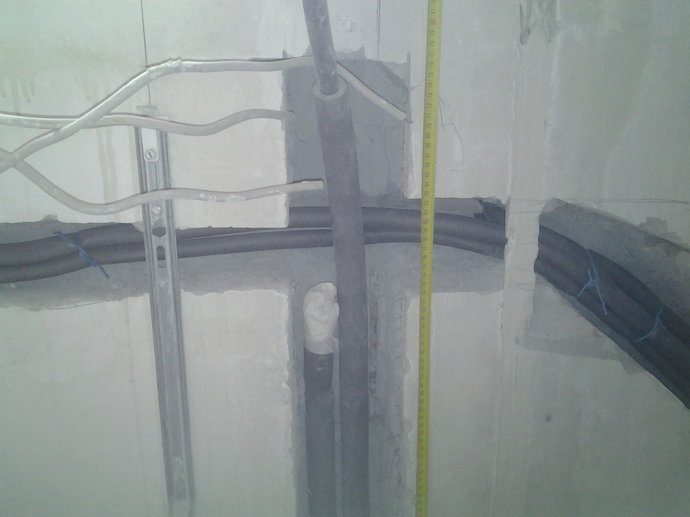 КОММУНАРКА