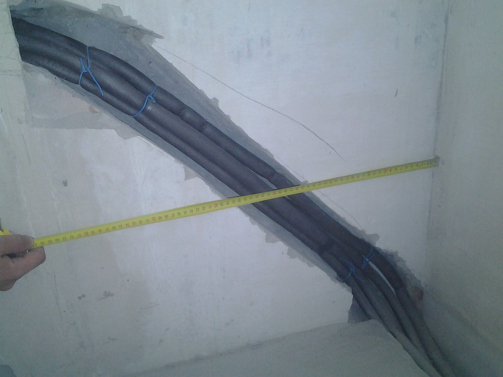 КОММУНАРКА