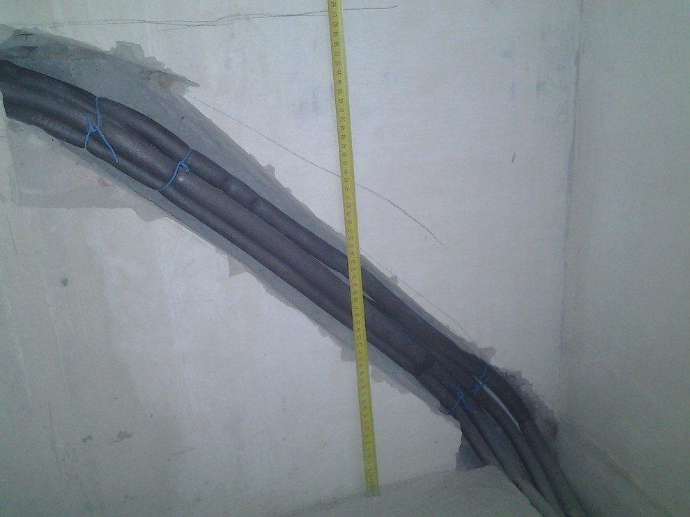 КОММУНАРКА