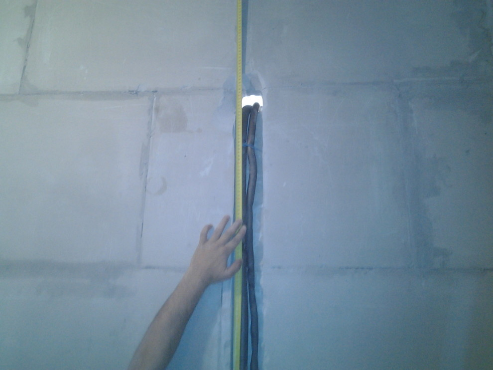 КОММУНАРКА