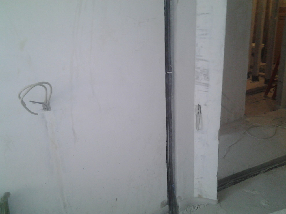 КОММУНАРКА