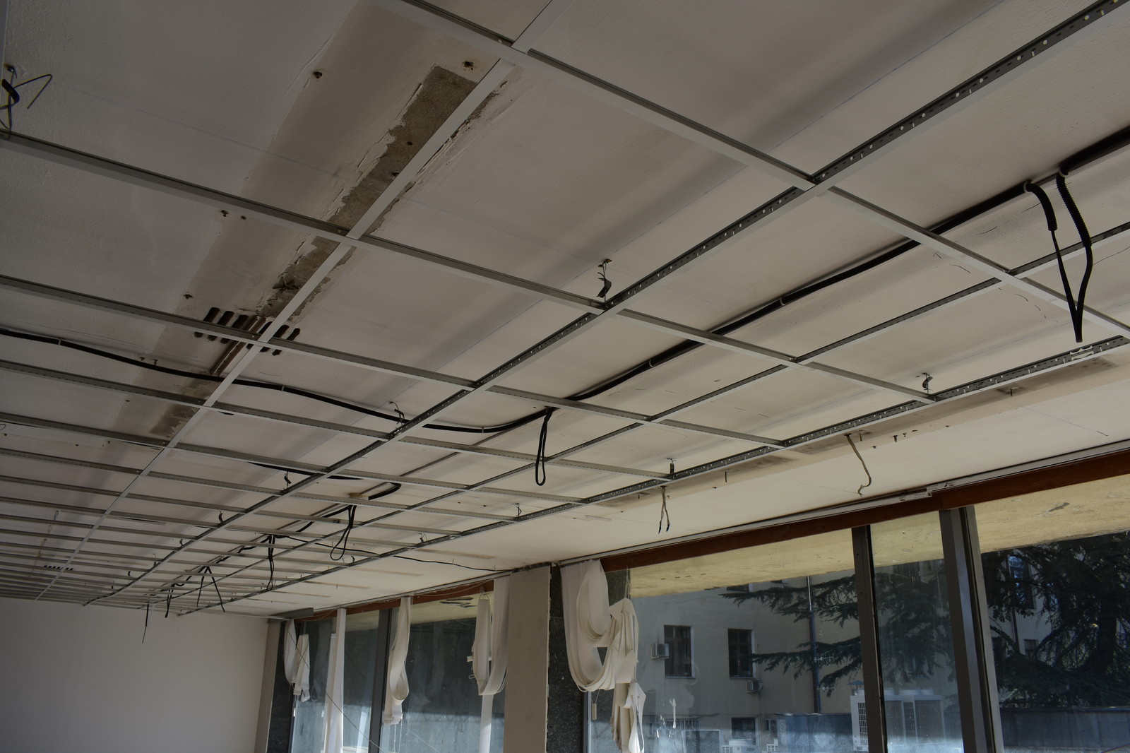 Сочинский Государственный Университет