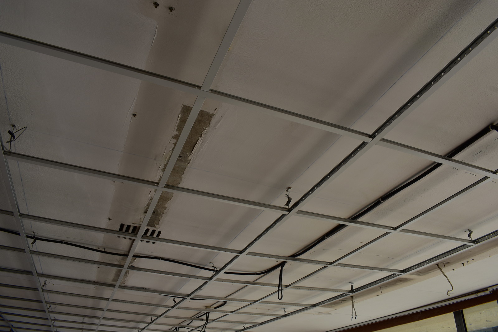 Сочинский Государственный Университет