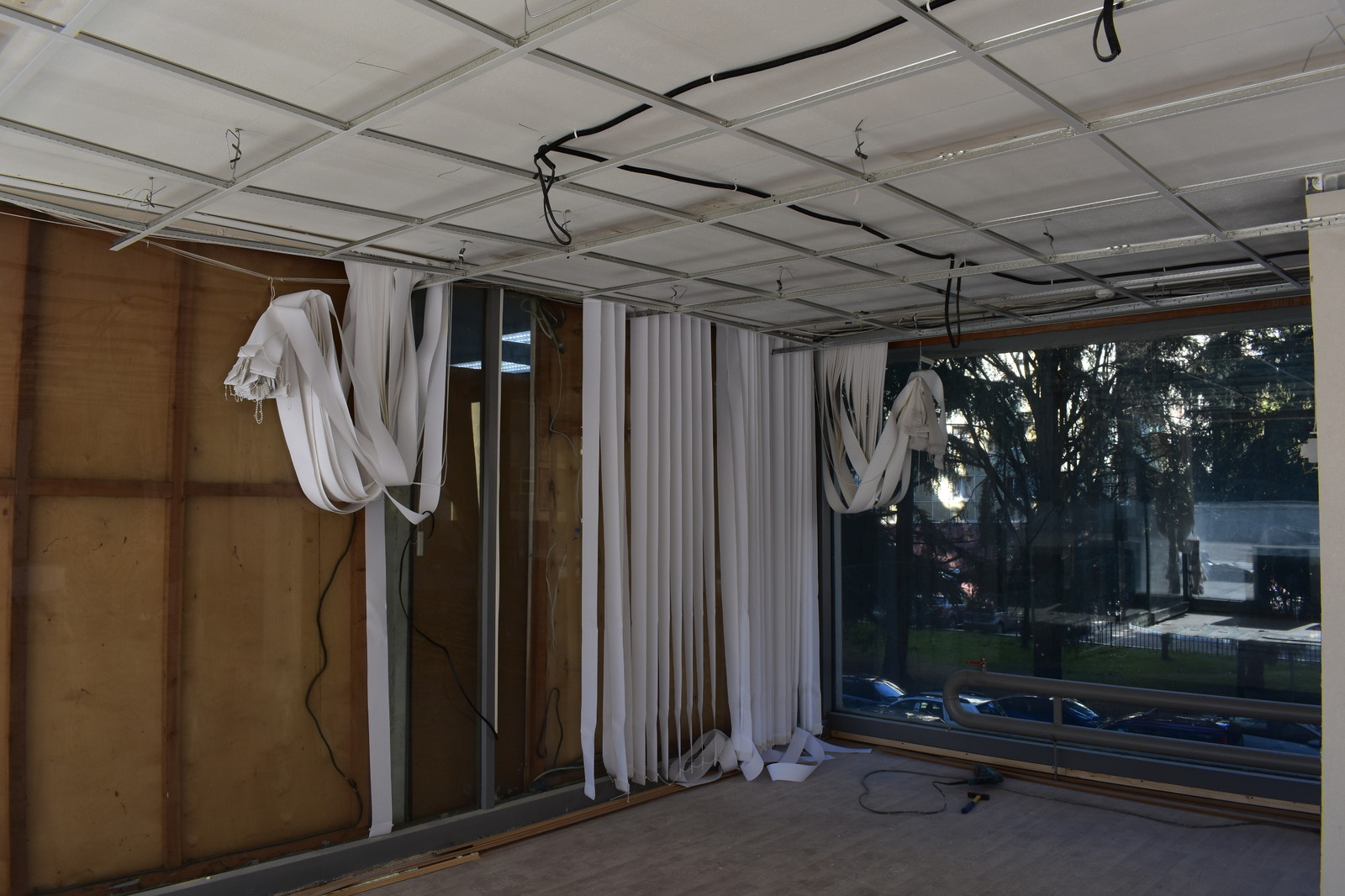 Сочинский Государственный Университет