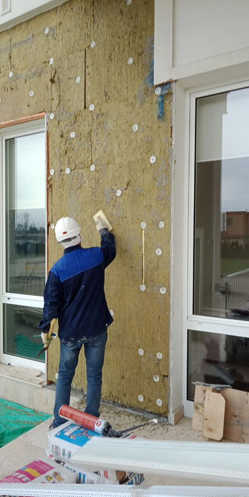 Обложка проекта: ОАО "Международный аэропорт Сочи"