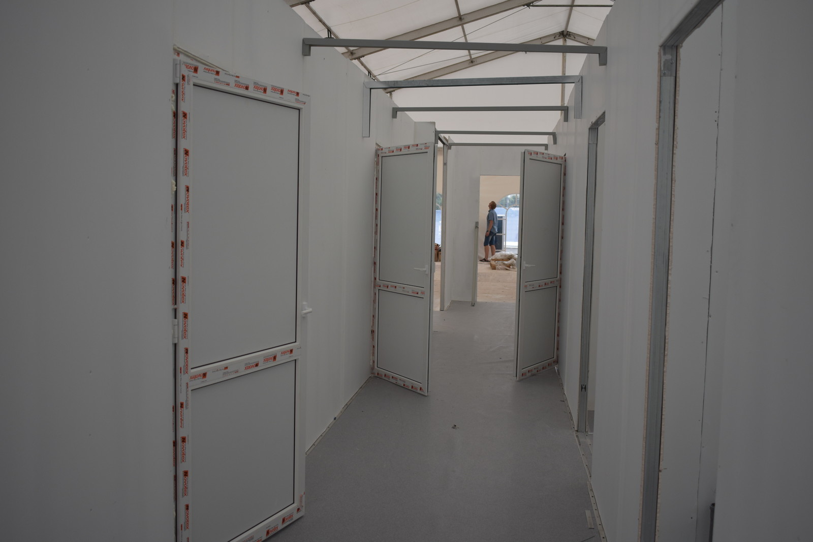 Формула 1 г. Сочи