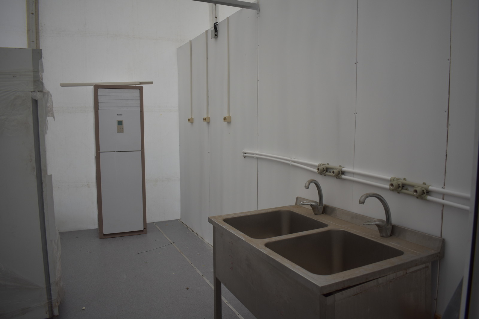 Формула 1 г. Сочи