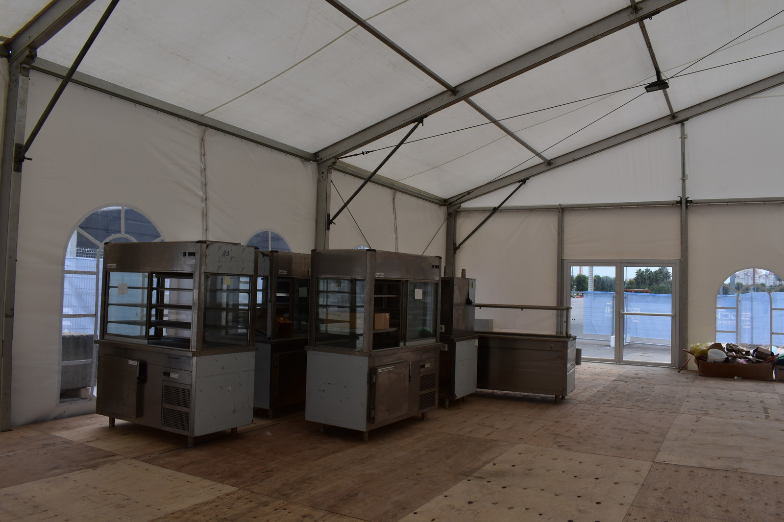 Формула 1 г. Сочи