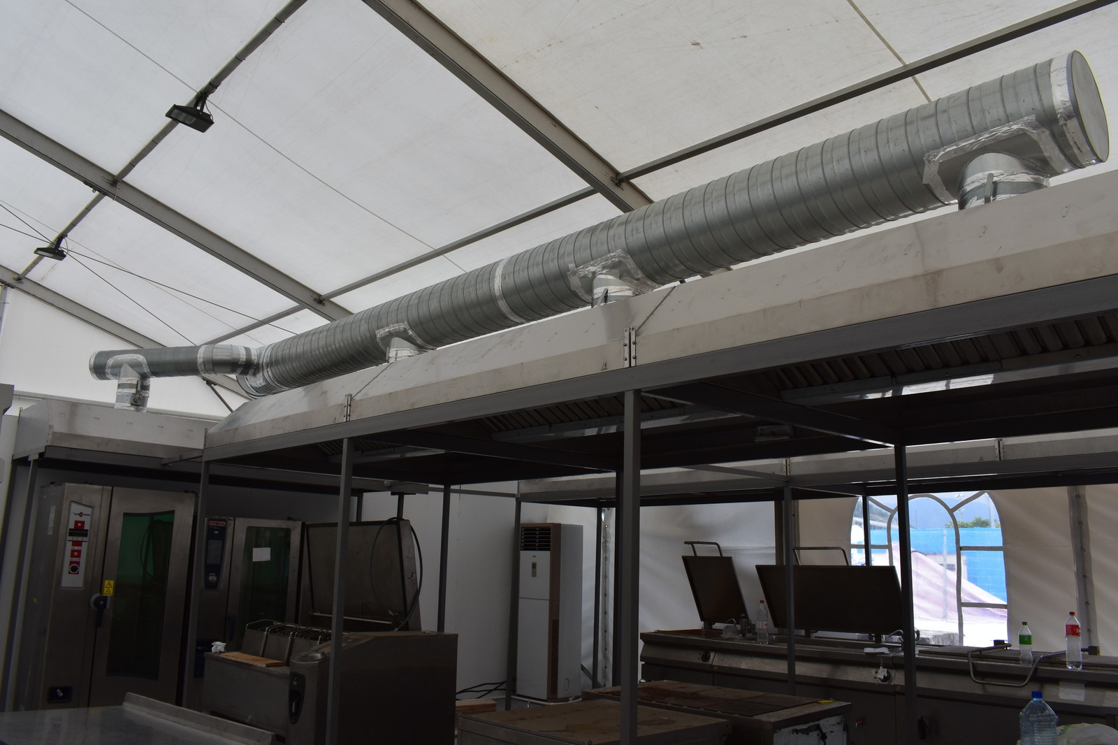 Формула 1 г. Сочи