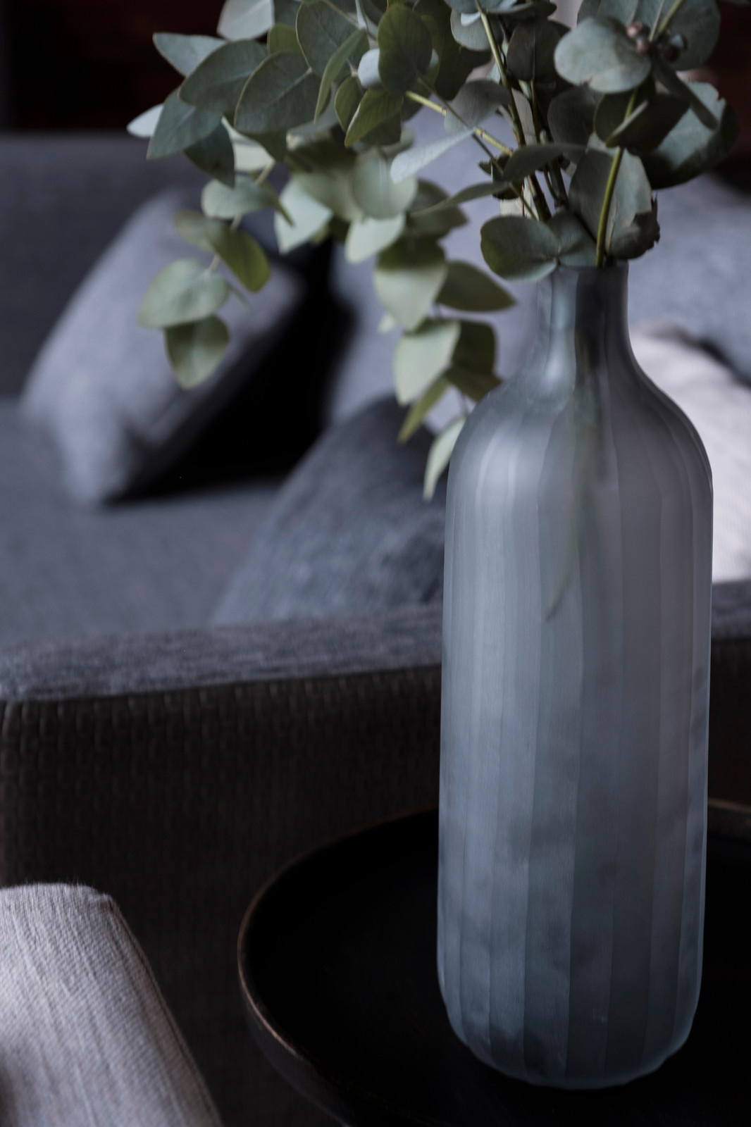 Частный дом в Роcтове-на-Дону