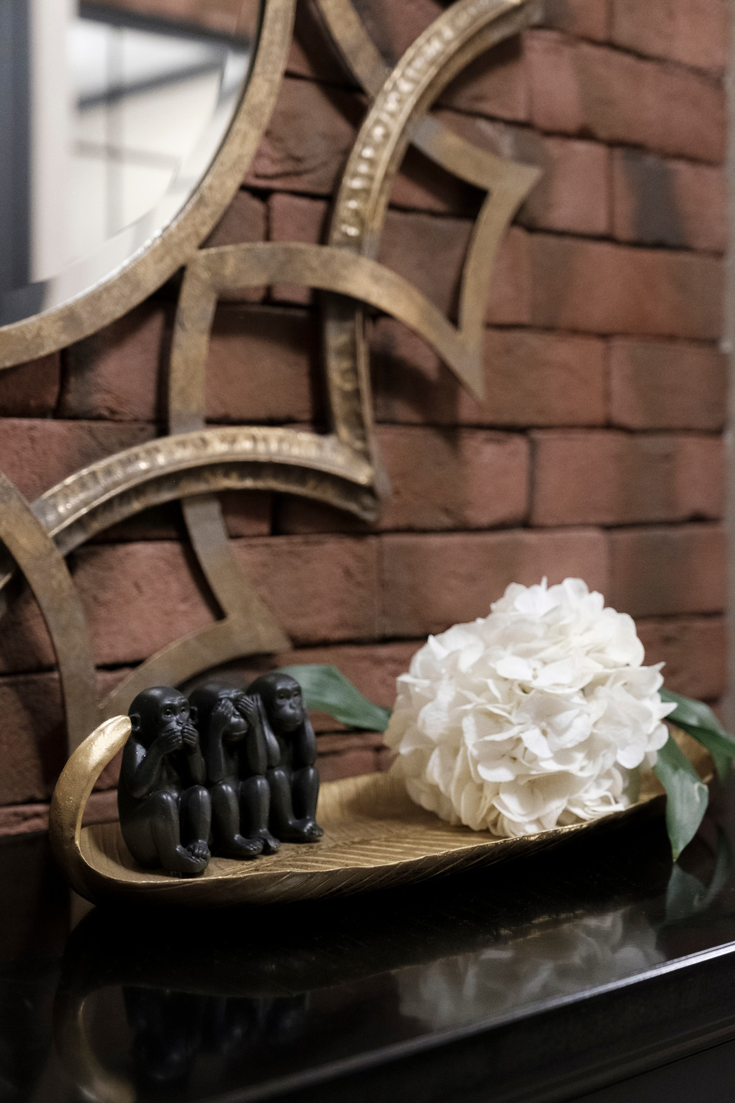 Частный дом в Роcтове-на-Дону