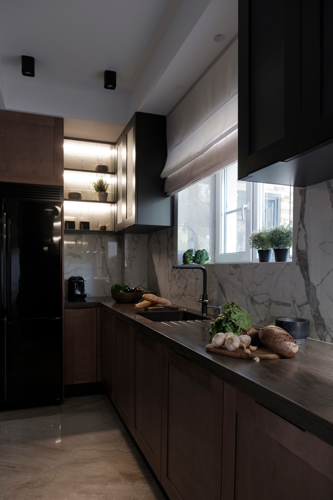 Частный дом в Роcтове-на-Дону