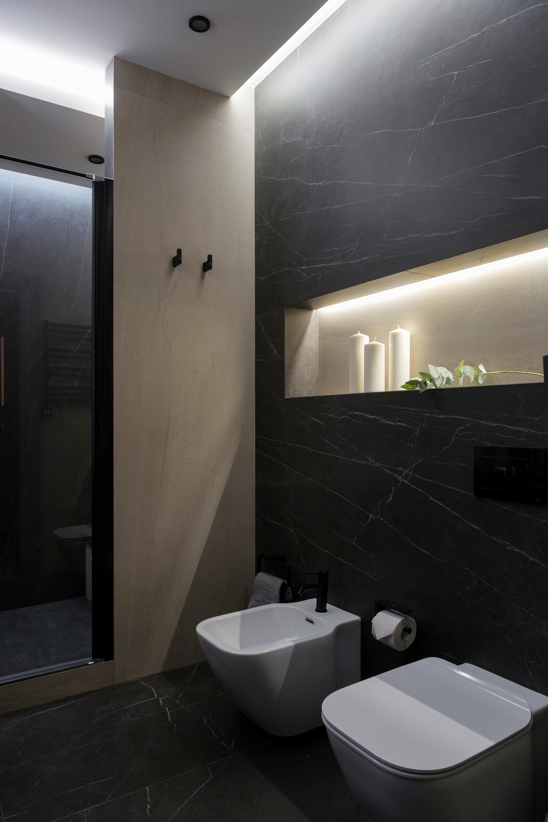 Частный дом в Роcтове-на-Дону