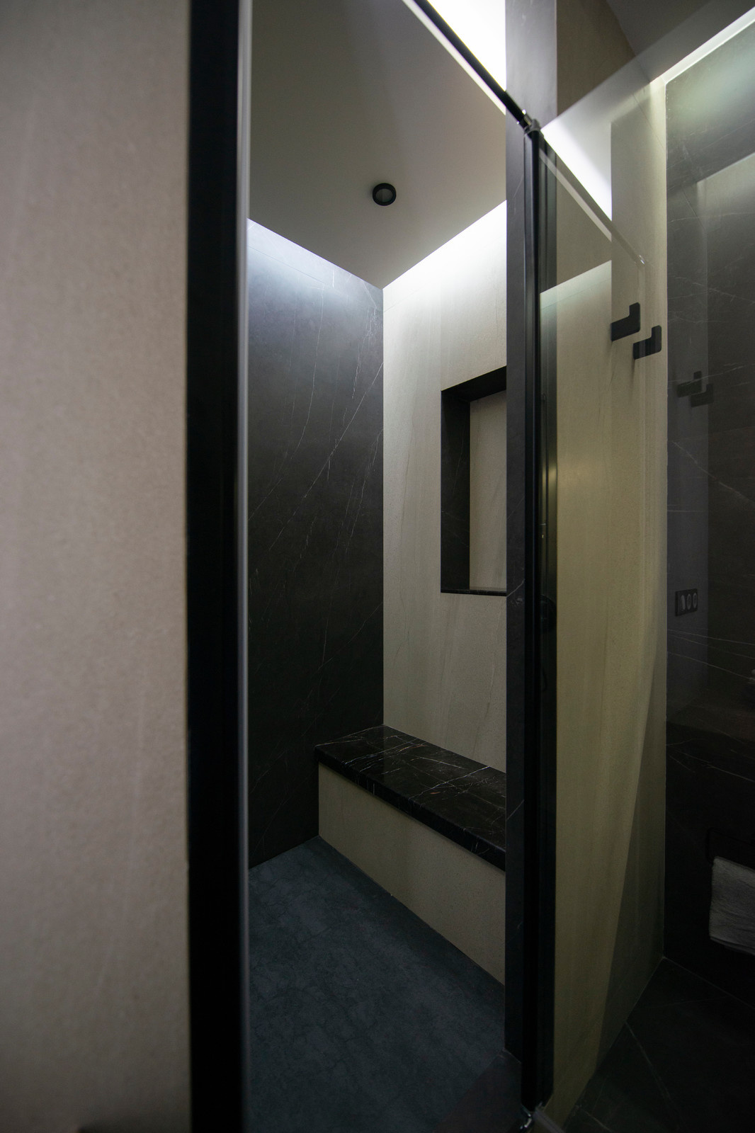 Частный дом в Роcтове-на-Дону