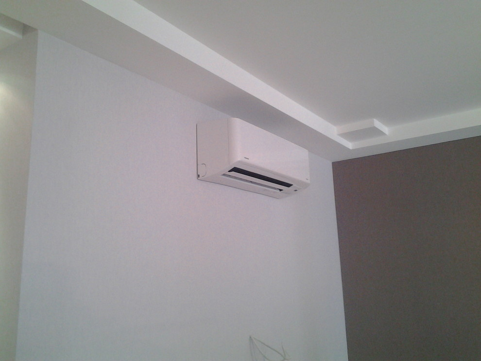 КОММУНАРКА