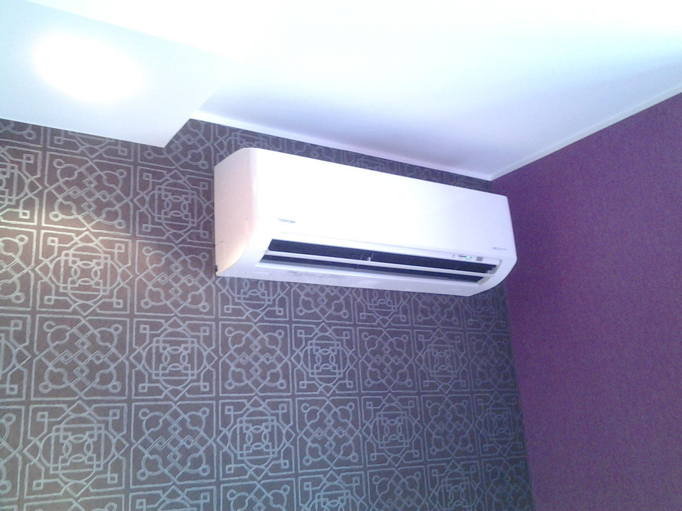 КОММУНАРКА