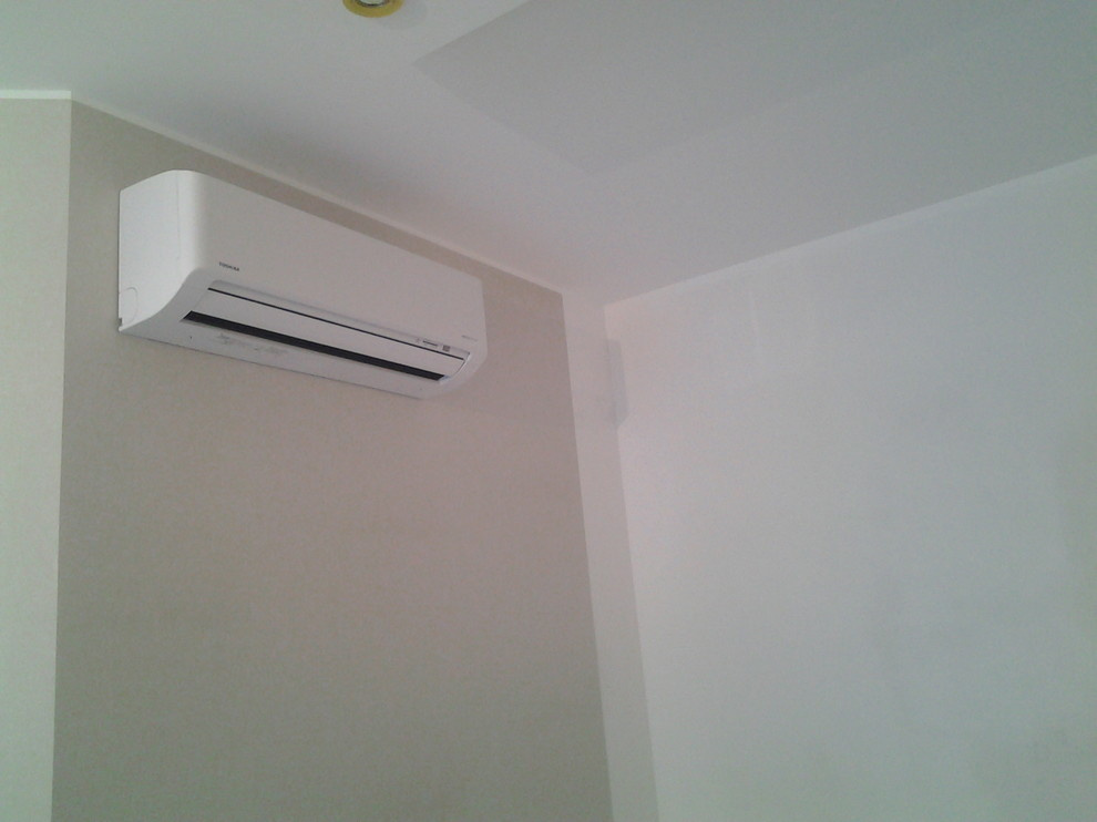 Обложка проекта: КОММУНАРКА