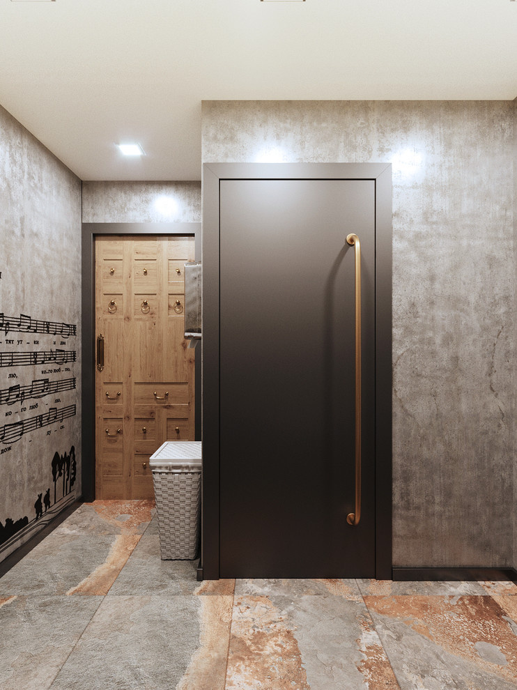 Ресторан "тРезвая Утка"