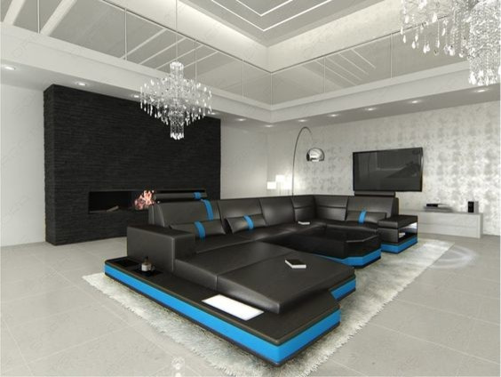 Диваны самолет