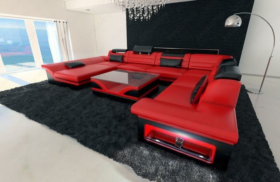 Диваны самолет