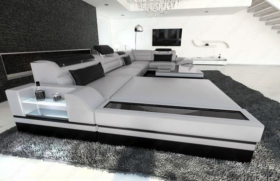 Диваны самолет