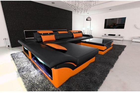 Диваны самолет