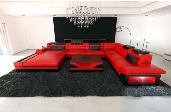 Диваны самолет