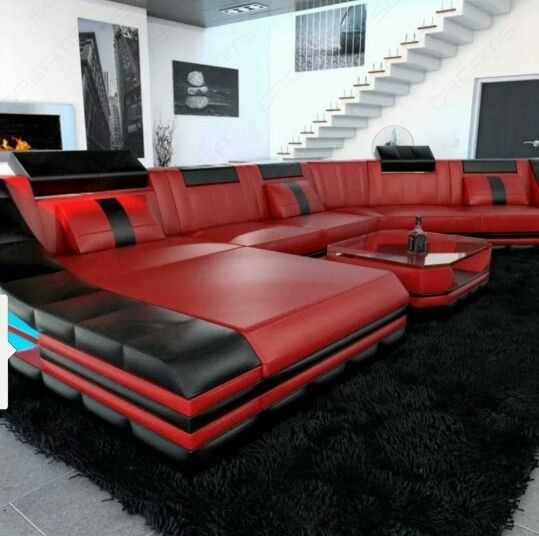 Диваны самолет