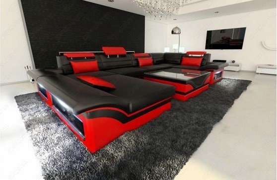 Диваны самолет