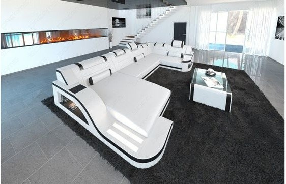 Обложка проекта: Диваны самолет