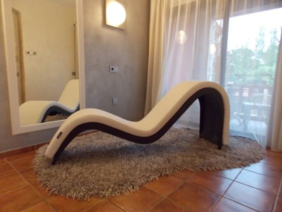 Софа Камасутра тантра йога