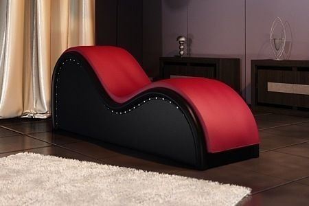 Софа Камасутра тантра йога