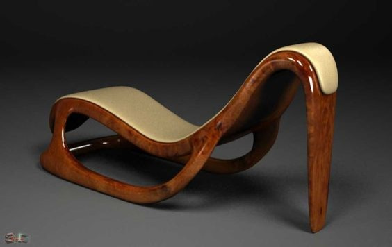 Софа Камасутра тантра йога