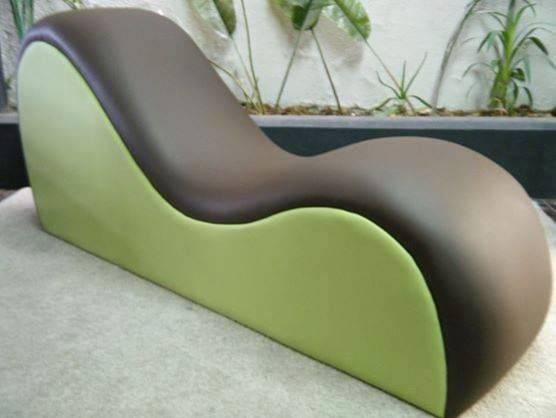 Софа Камасутра тантра йога