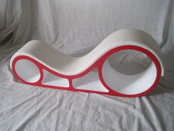 Софа Камасутра тантра йога