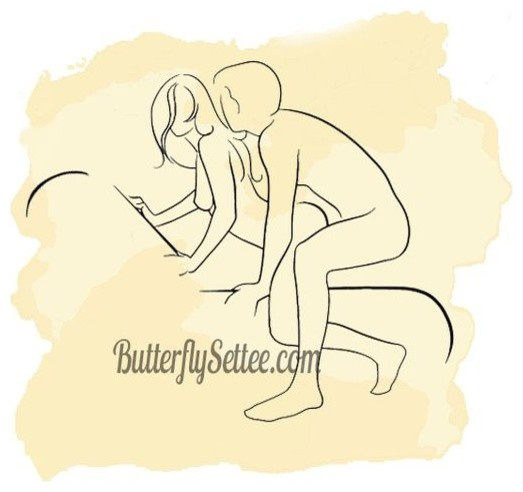 Софа Камасутра тантра йога