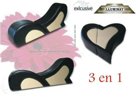 Софа Камасутра тантра йога