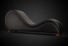 Обложка проекта: Софа Камасутра тантра йога