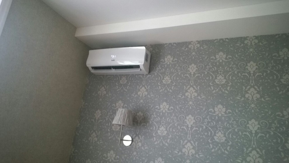 Обложка проекта: мичуринский 87