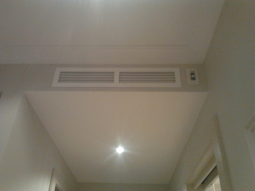Кондиционеры Daikin