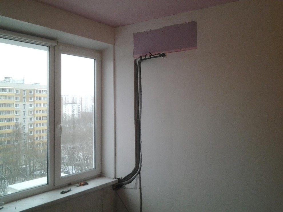 МЕ
