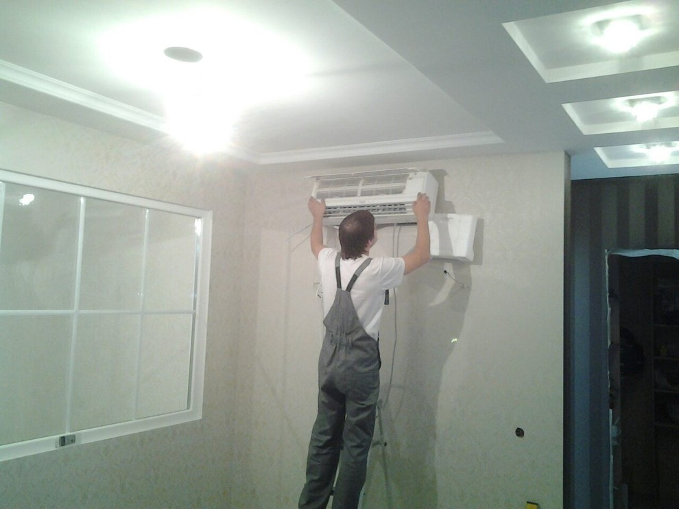 Обложка проекта: ПОДБОРКА